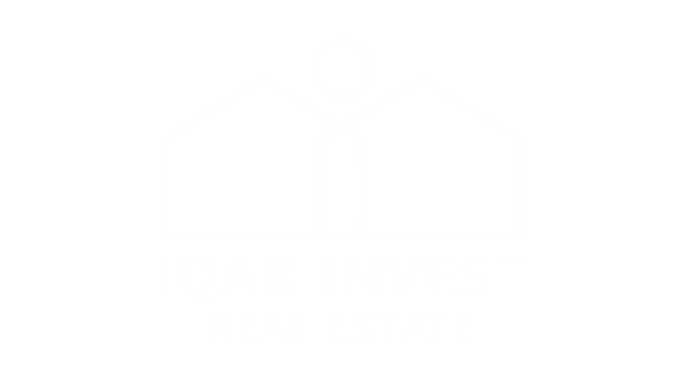 Iqar Invest
